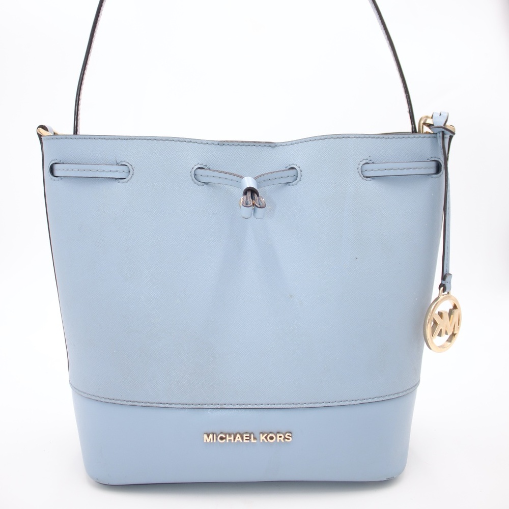 Michael Kors Womens Bag ( Small Size )